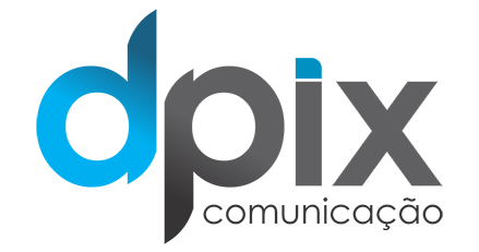 DPIX -Especialista em Google Ads, SEO e Marketing Digital em Campinas/SP